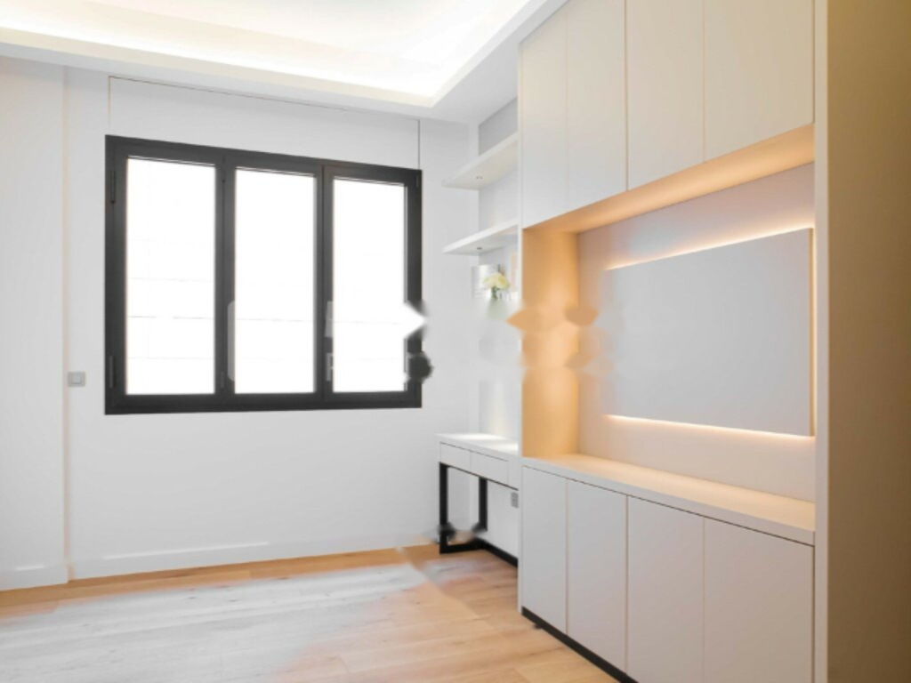 Квартира в Монте Карло, Монако, 80 м² - фото 4