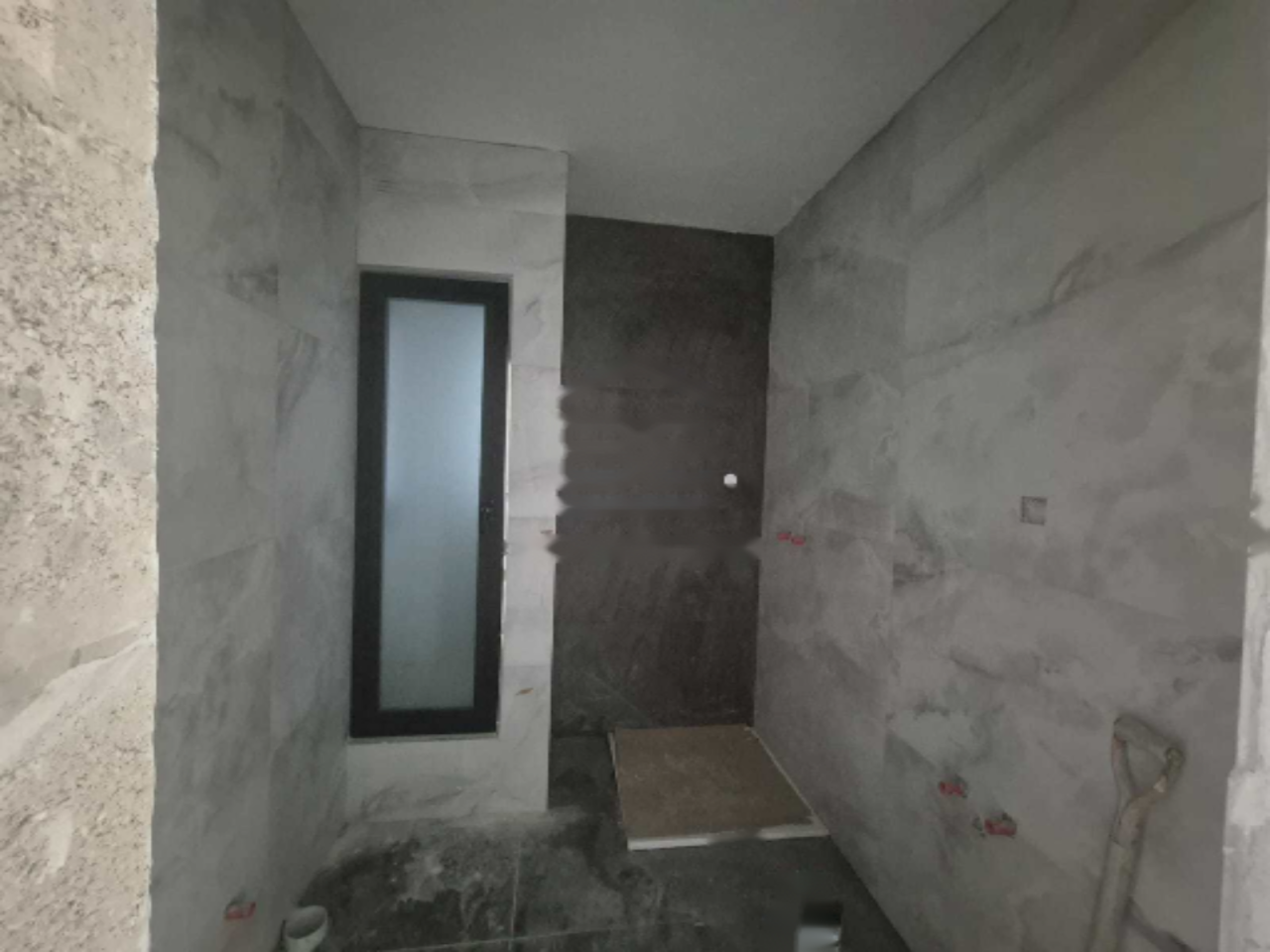 Квартира в Мосте, Мальта, 120 м² - фото 4