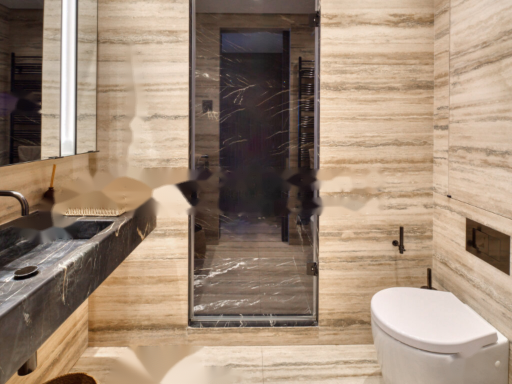 Квартира в Монако, Монако, 290 м² - фото 4