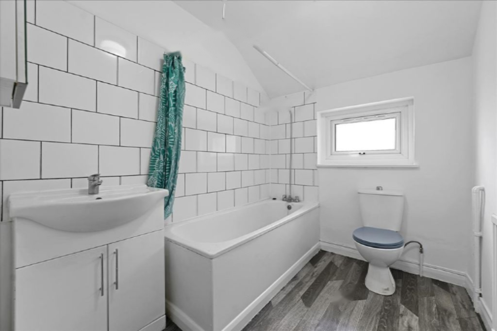 Квартира в Лондоне, Великобритания, 90 м² - фото 4