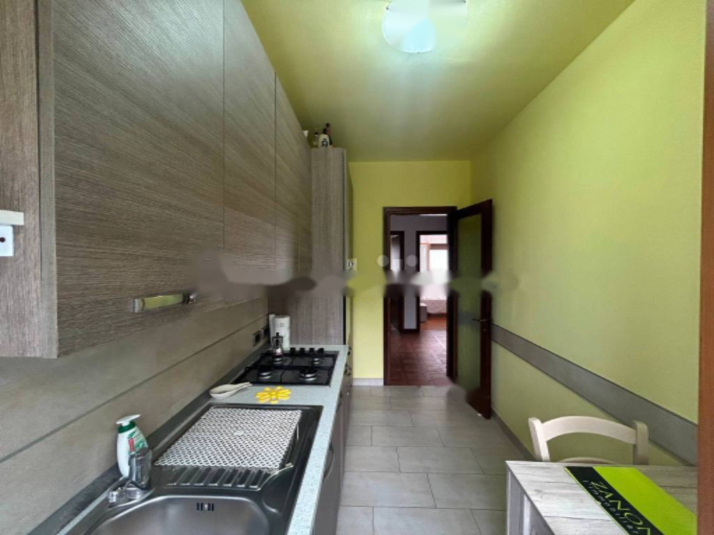 Квартира в Гориции, Италия, 70 м² - фото 4