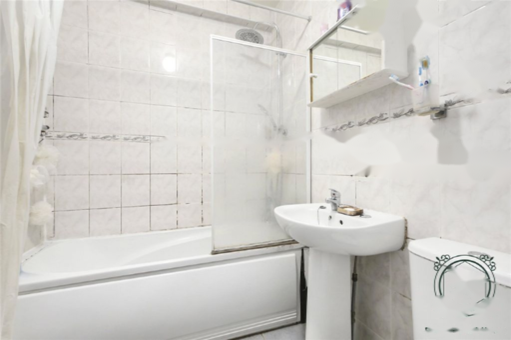 Квартира в Лондоне, Великобритания, 19 м² - фото 4