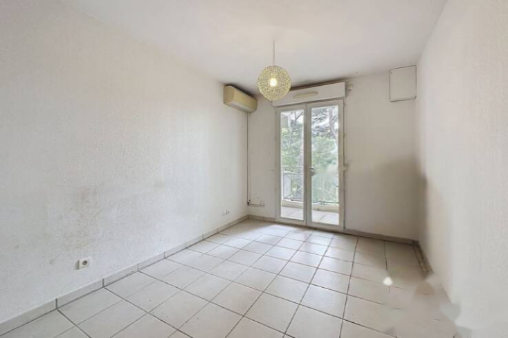 Квартира в Каннах, Франция, 72 м² - фото 2