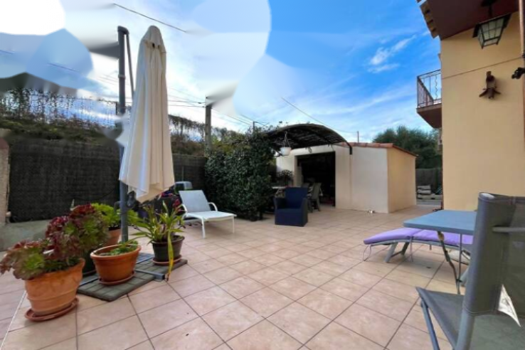 Квартира в Каннах, Франция, 110 м² - фото 2