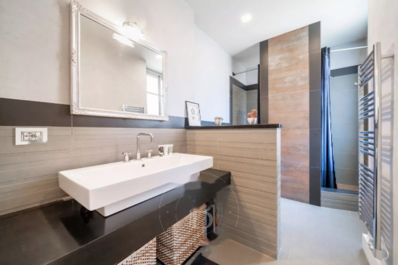 Квартира в Каннах, Франция, 75 м² - фото 4