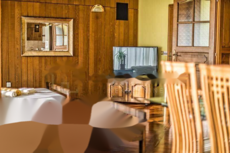 Дом в Опатии, Хорватия, 715 м² - фото 4