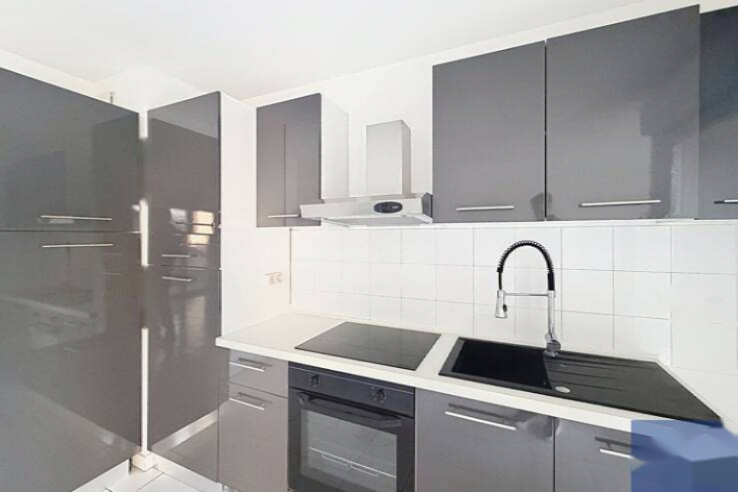 Квартира в Каннах, Франция, 86 м² - фото 2