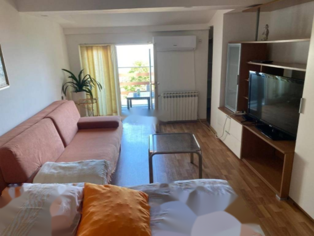 Дом в Опатии, Хорватия, 240 м² - фото 4