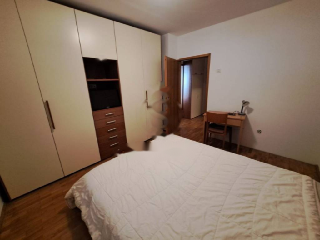 Квартира в Опатии, Хорватия, 42 м² - фото 4