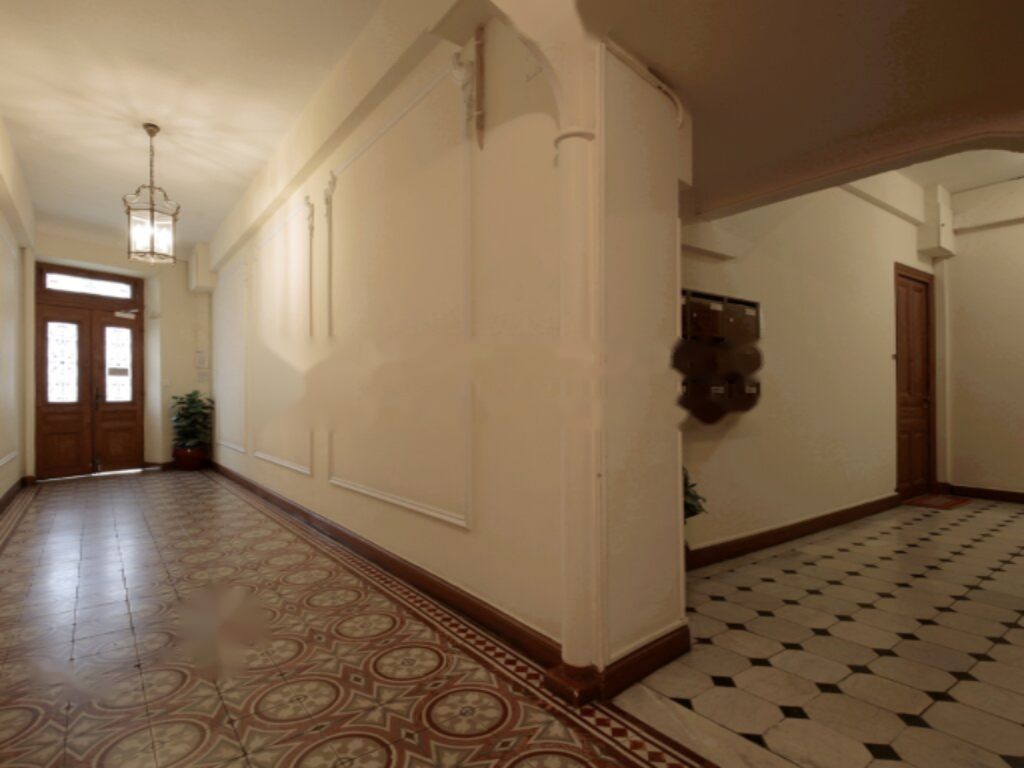 Квартира в Монте Карло, Монако, 94 м² - фото 4