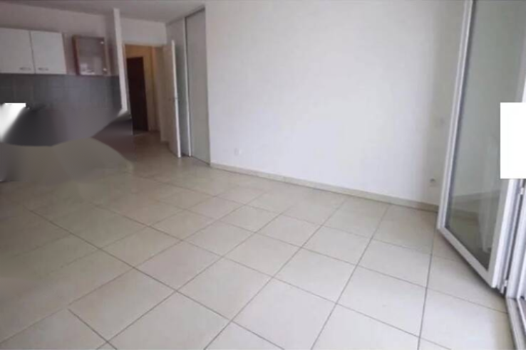 Квартира в Каннах, Франция, 27 м² - фото 2