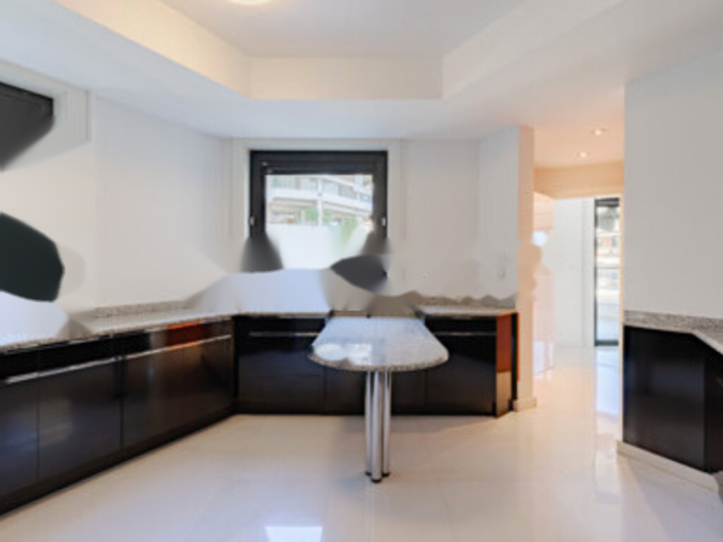 Квартира в Монте Карло, Монако, 256 м² - фото 4