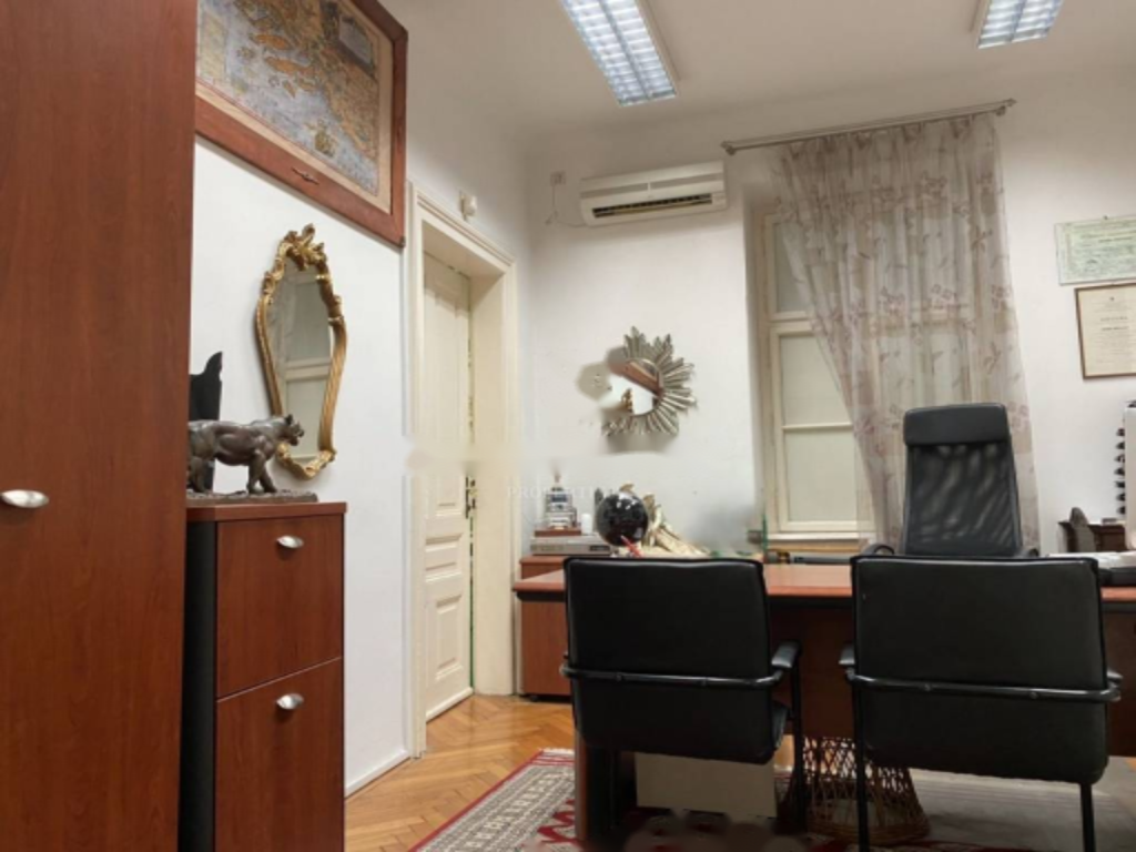 Квартира в Опатии, Хорватия, 60 м² - фото 4