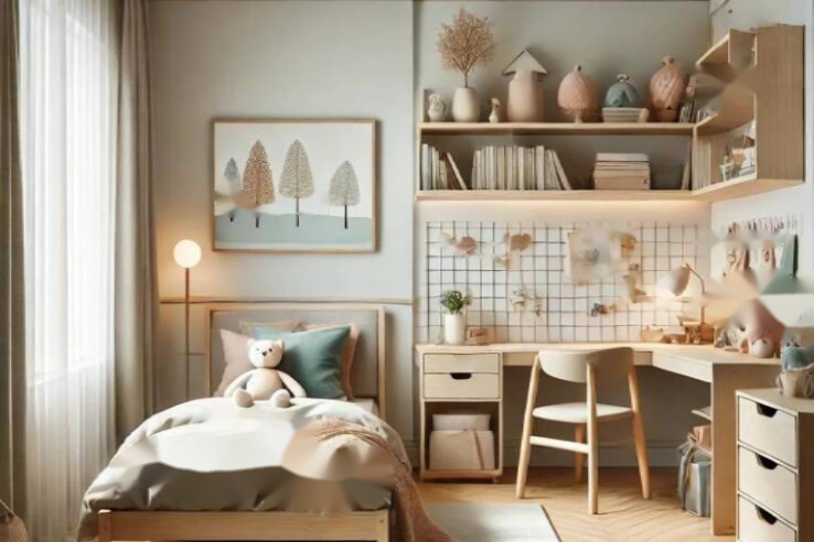 Квартира в Каннах, Франция, 105 м² - фото 2