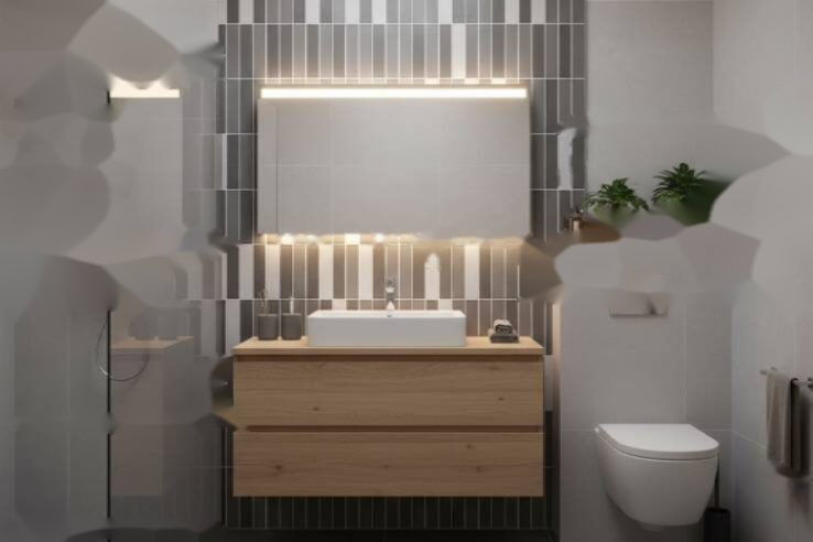 Квартира в Каннах, Франция, 45 м² - фото 2