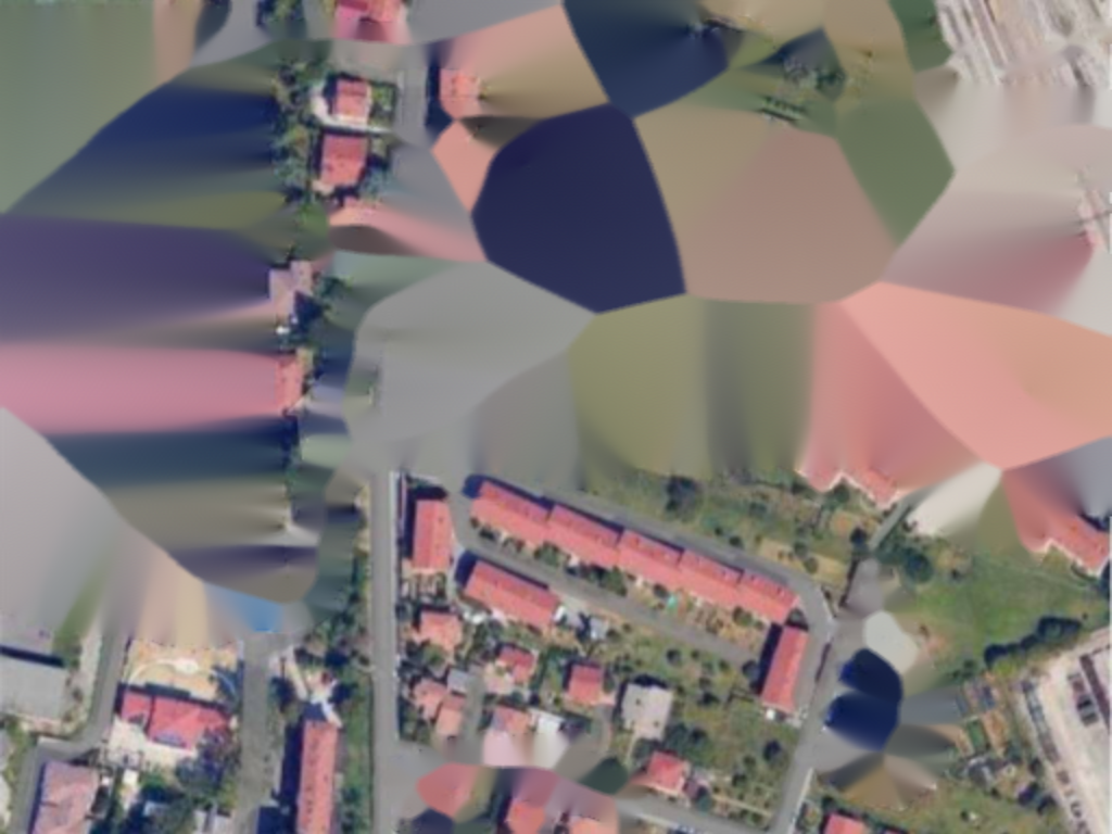 Квартира в Гориции, Италия, 138 м² - фото 4