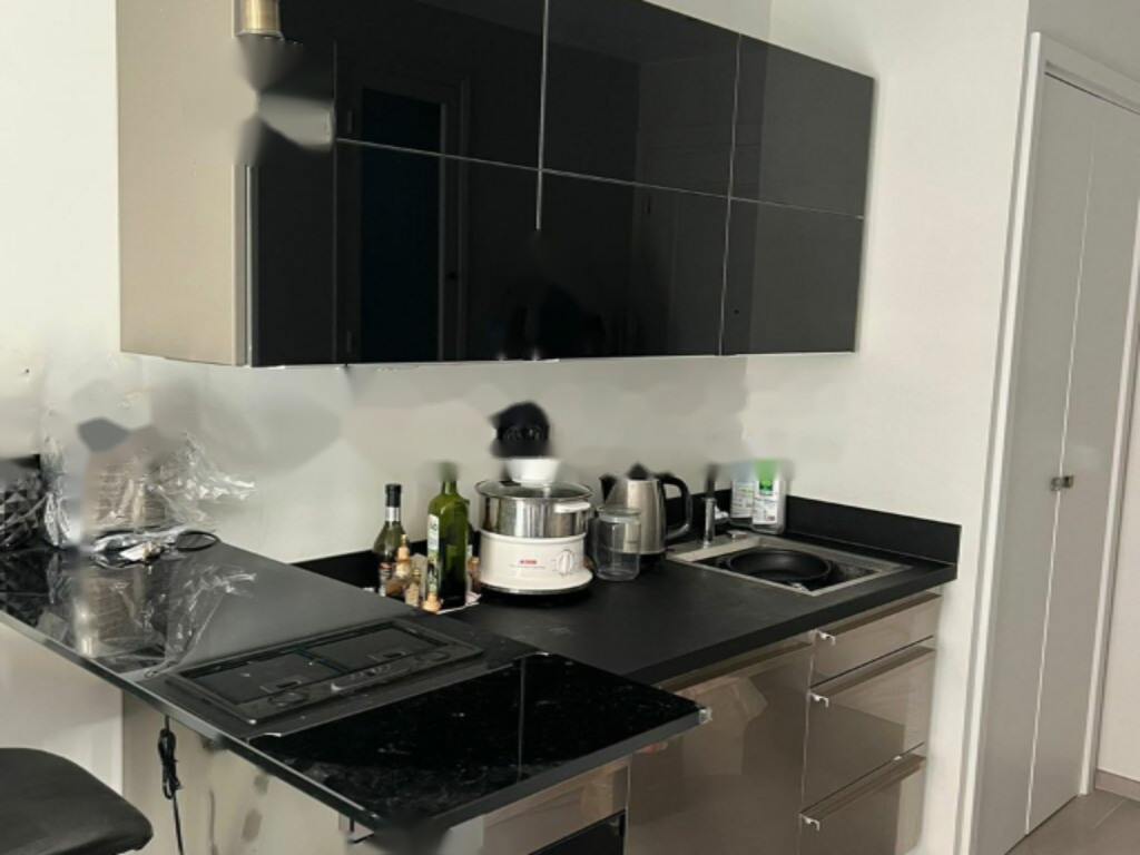 Квартира в Ларвотто, Монако, 30 м² - фото 4