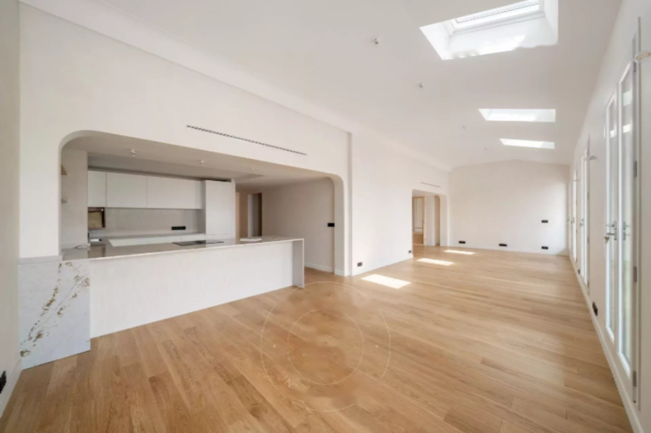 Квартира в Каннах, Франция, 140 м² - фото 4