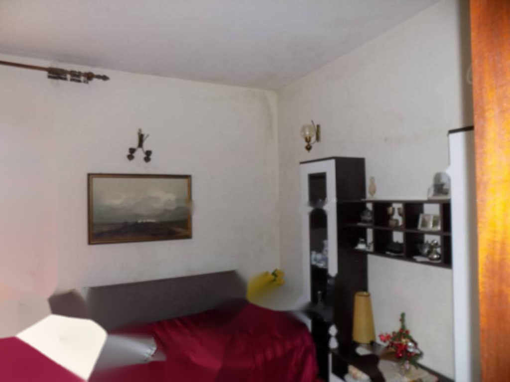 Дом в Опатии, Хорватия, 200 м² - фото 4