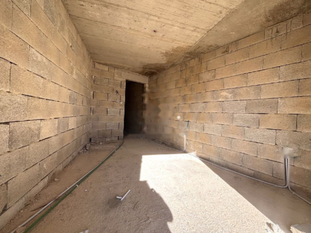 Квартира в Хамруне, Мальта, 121 м² - фото 4