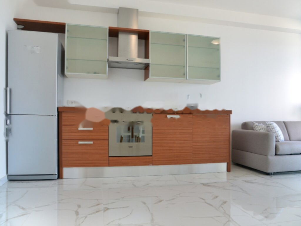 Квартира в Монако, Монако, 65 м² - фото 4