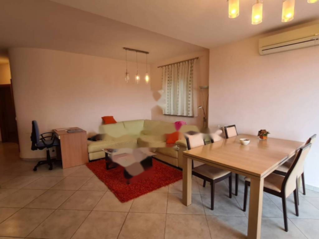 Квартира в Опатии, Хорватия, 94 м² - фото 4