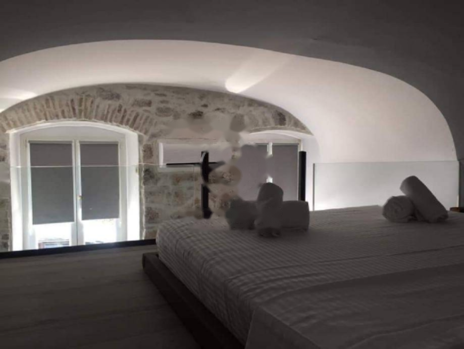 Квартира в Опатии, Хорватия, 90 м² - фото 5