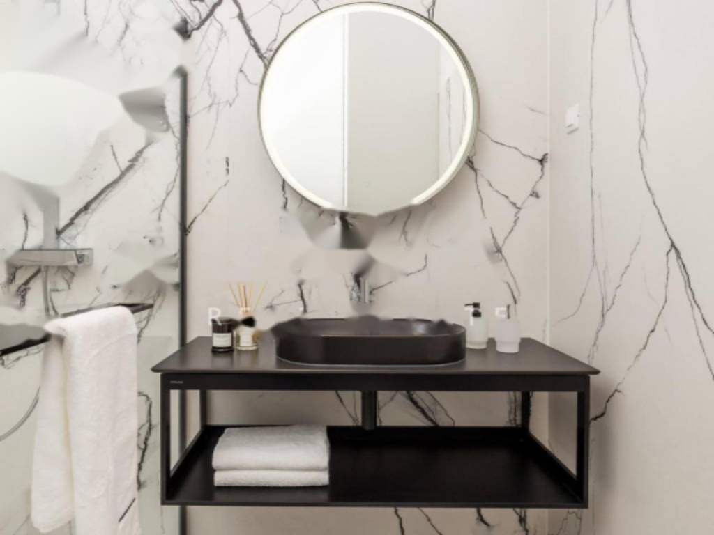 Квартира в Опатии, Хорватия, 114 м² - фото 5