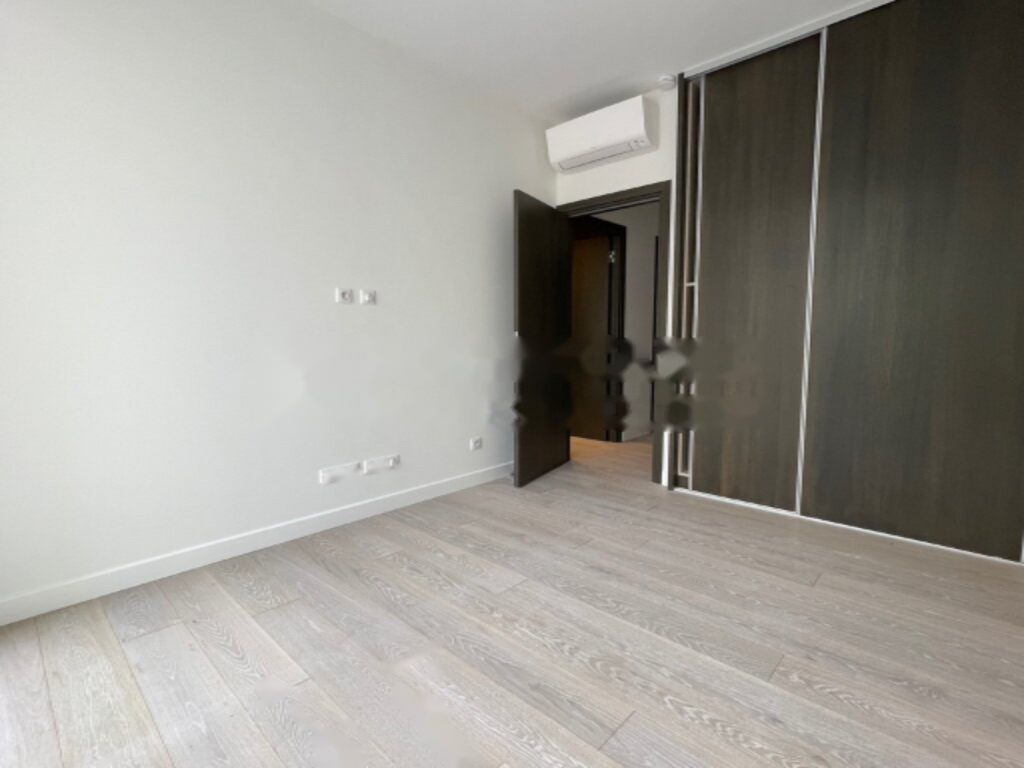 Квартира в Сен-Романе, Монако, 114 м² - фото 5