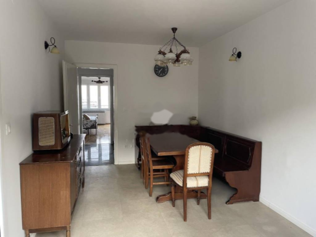 Квартира в Опатии, Хорватия, 200 м² - фото 5