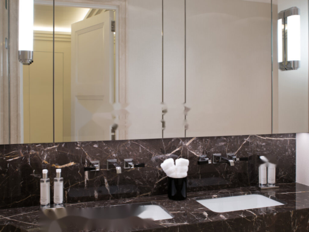 Квартира в Фонвьее, Монако, 148 м² - фото 5