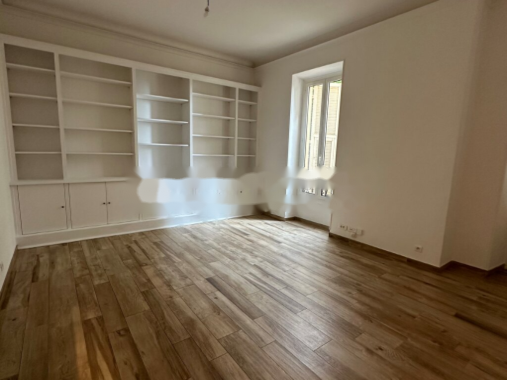 Квартира в Монте Карло, Монако, 180 м² - фото 5