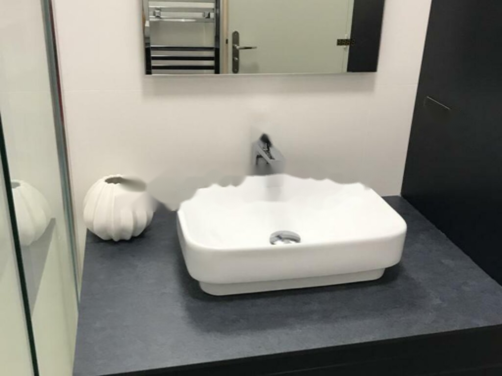 Квартира в Ларвотто, Монако, 30 м² - фото 5