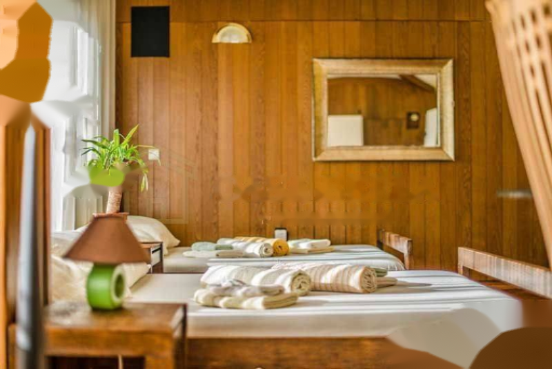 Дом в Опатии, Хорватия, 715 м² - фото 5