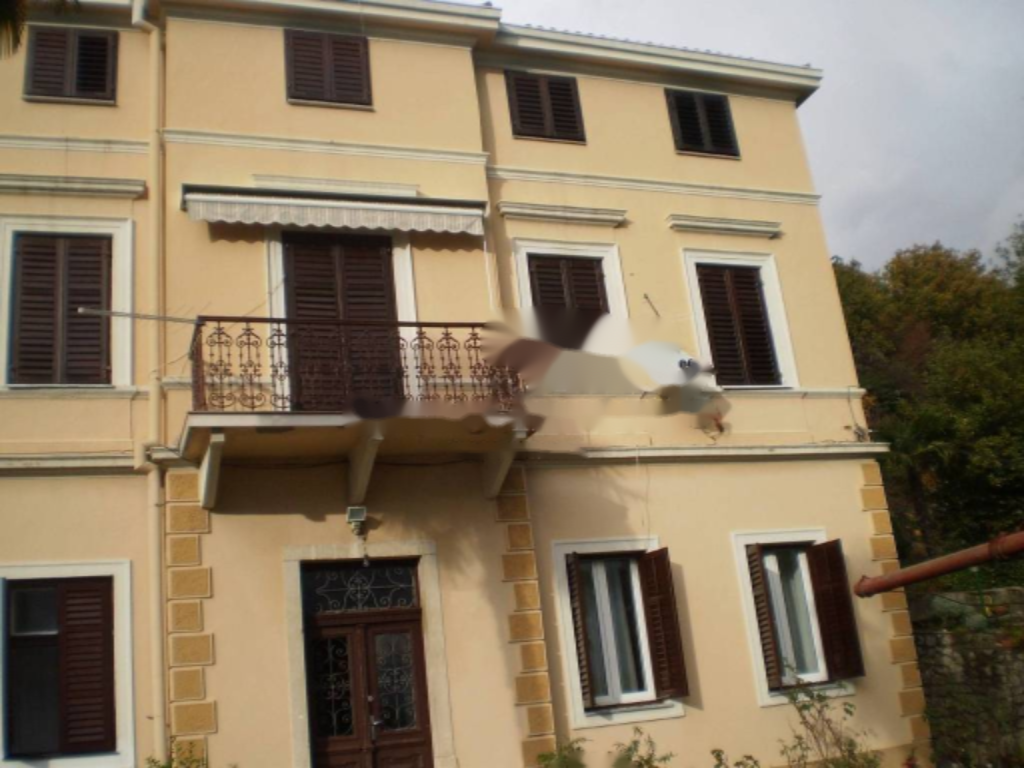 Квартира в Опатии, Хорватия, 48 м² - фото 5