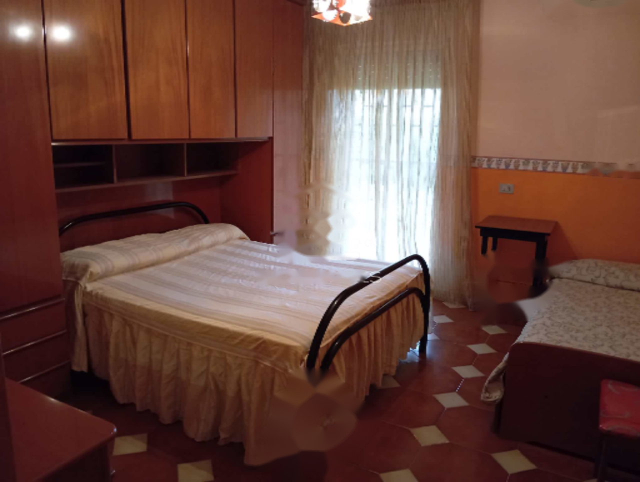 Квартира Noto, Мальта, 800 м² - фото 5