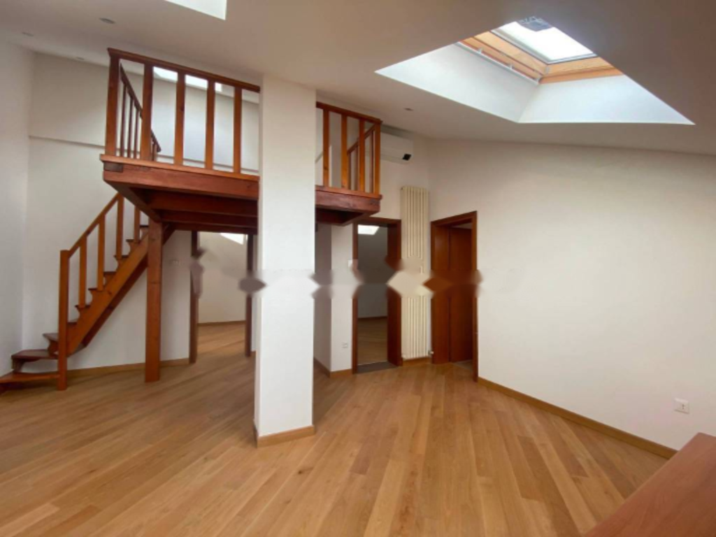 Квартира в Гориции, Италия, 53 м² - фото 5