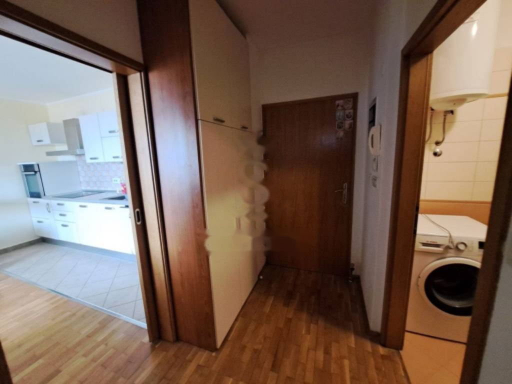 Квартира в Опатии, Хорватия, 42 м² - фото 5