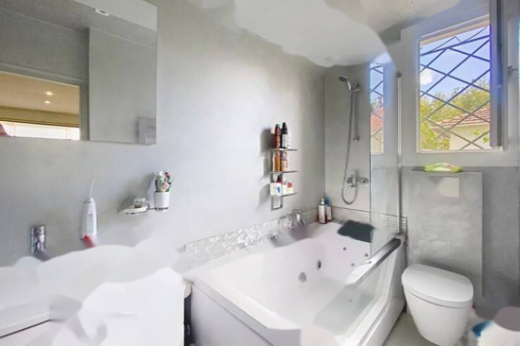 Квартира в Каннах, Франция, 49 м² - фото 3