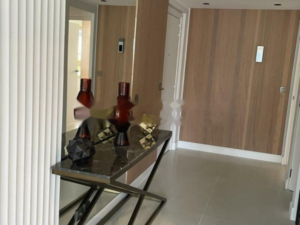 Квартира в Сен-Романе, Монако, 291 м² - фото 5