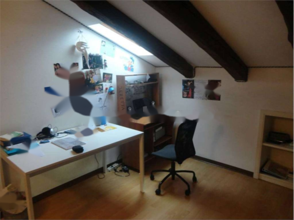 Квартира в Гориции, Италия, 63 м² - фото 5