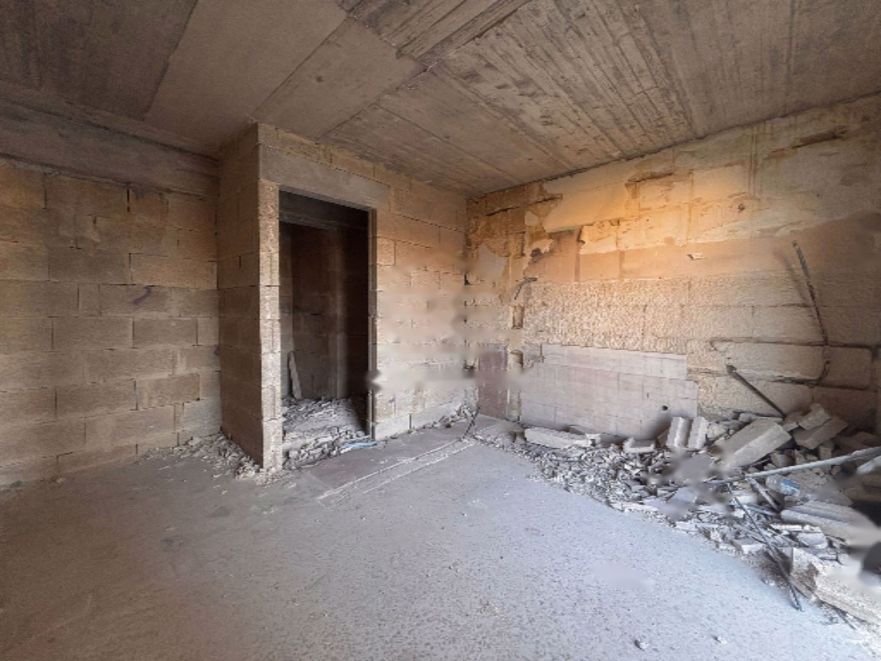 Квартира в Корми, Мальта, 124 м² - фото 5