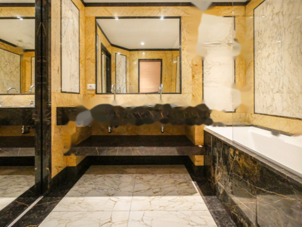 Квартира в Сен-Романе, Монако, 211 м² - фото 5