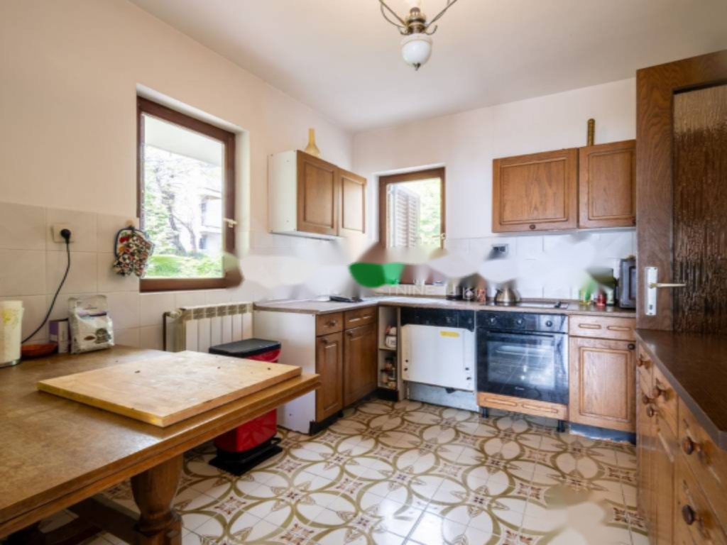 Квартира в Опатии, Хорватия, 121 м² - фото 5