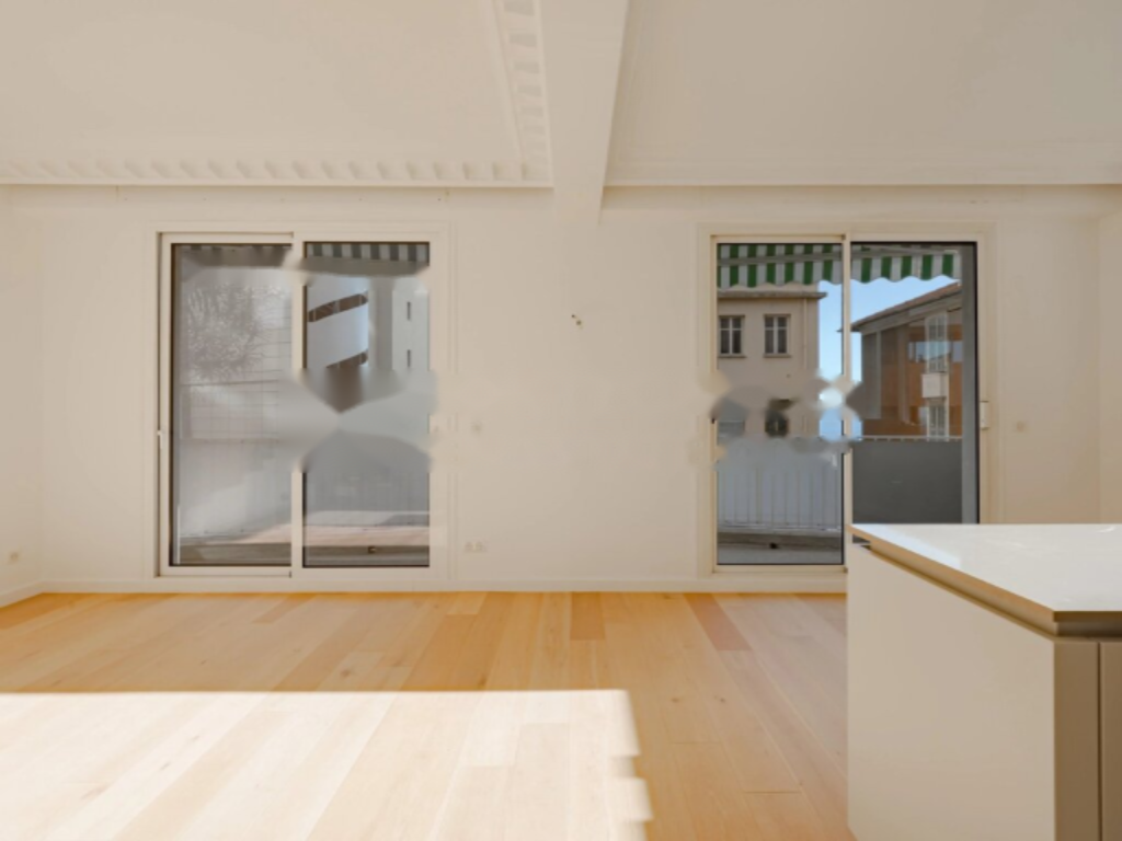 Квартира в Монако, Монако, 153 м² - фото 5