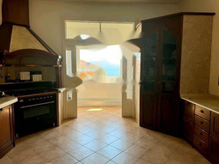 Квартира в Опатии, Хорватия, 200 м² - фото 5