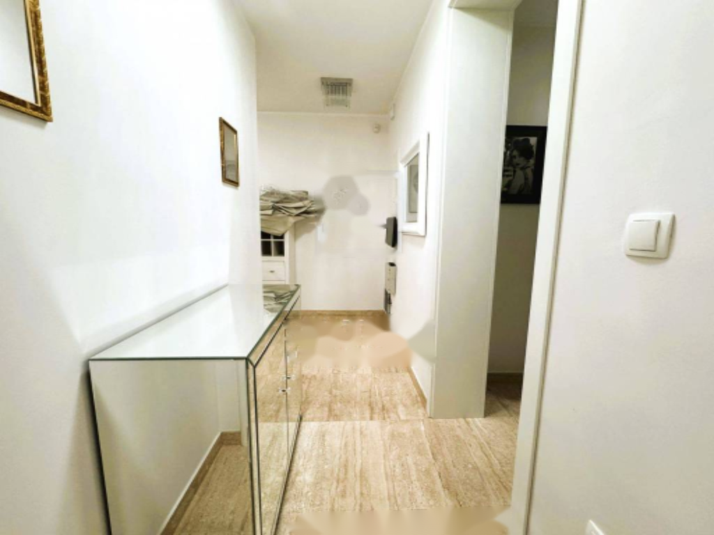 Квартира в Опатии, Хорватия, 158 м² - фото 5