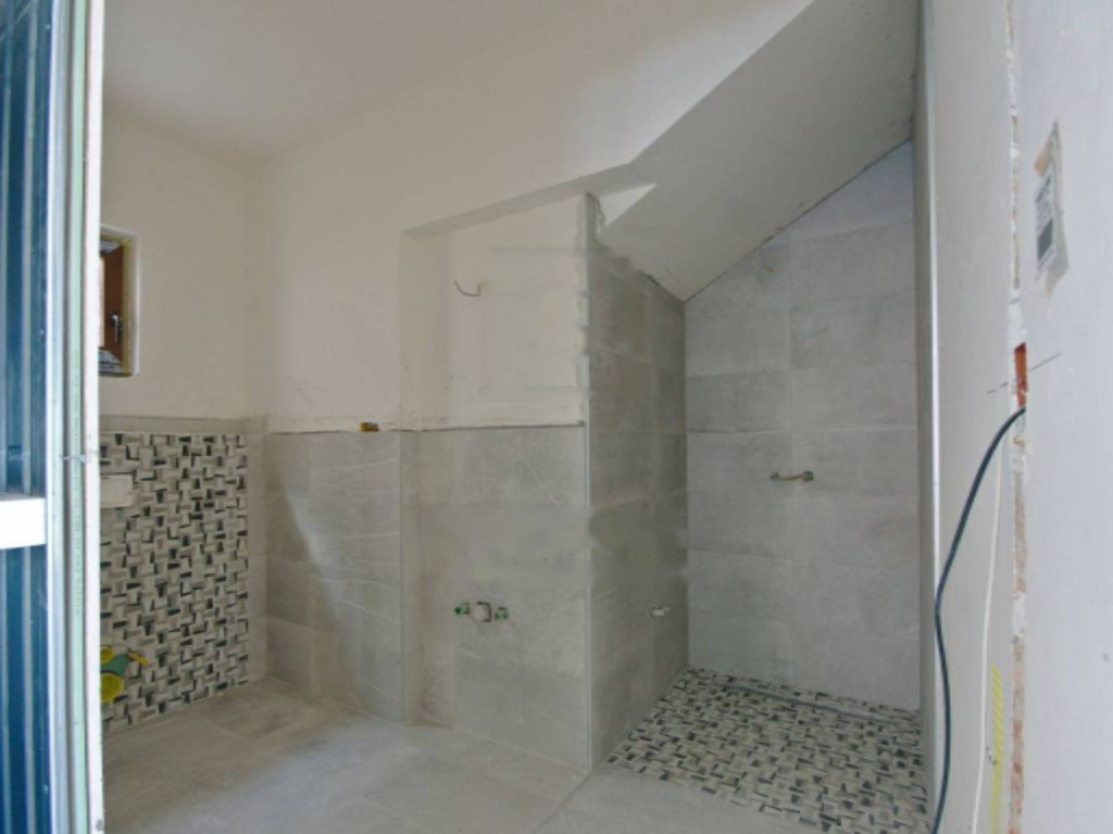 Дом в Опатии, Хорватия, 400 м² - фото 5