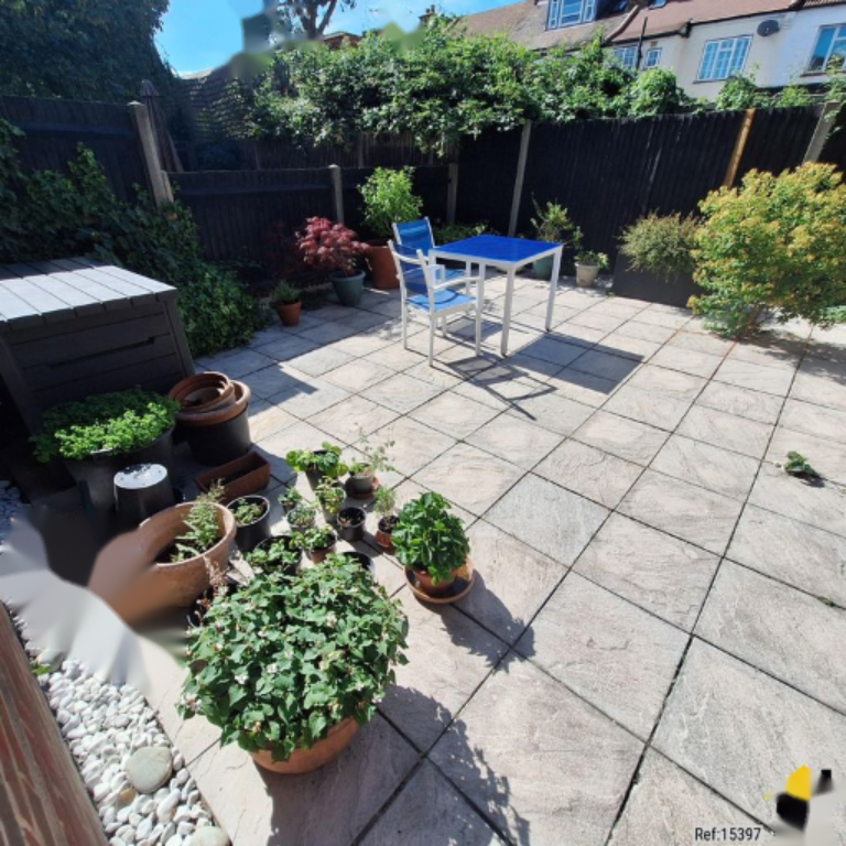 Квартира в Лондоне, Великобритания, 42 м² - фото 5