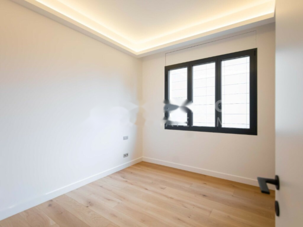 Квартира в Монте Карло, Монако, 80 м² - фото 5